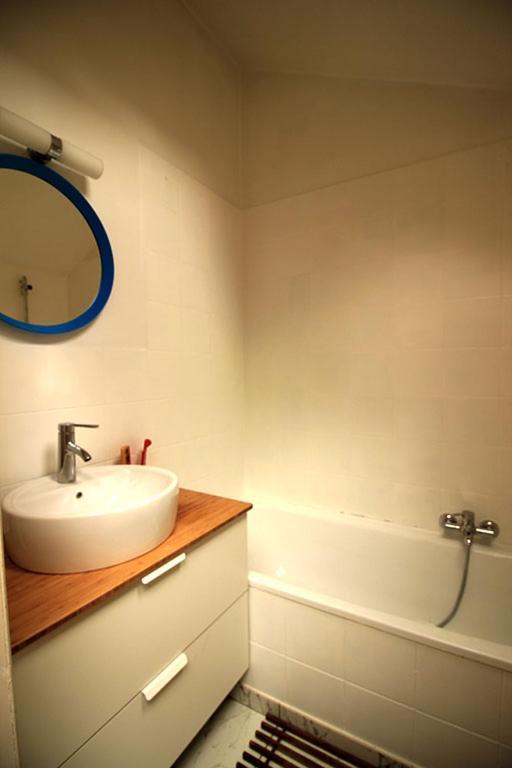 Bright Studio Close To Zaventem Airport Bruselas Exterior foto